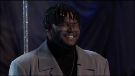 The Voice - Season 22 - Episode 23